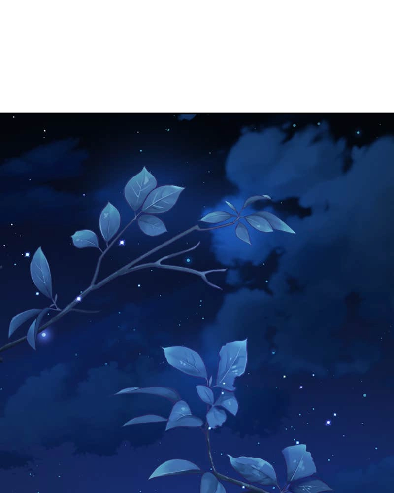 Your Throne Chapter 131 – GOOD NIGHT, SWEET DREAMS, I LOVE YOU TODAY AS ALWAYS Page 105