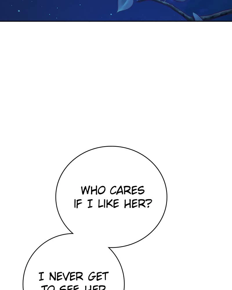 Your Throne Chapter 131 – GOOD NIGHT, SWEET DREAMS, I LOVE YOU TODAY AS ALWAYS Page 106