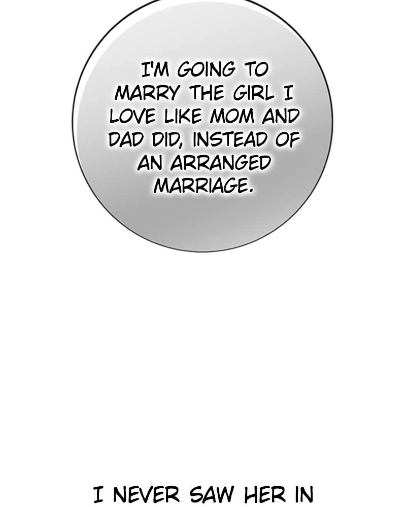 Your Throne Chapter 131 – GOOD NIGHT, SWEET DREAMS, I LOVE YOU TODAY AS ALWAYS Page 108