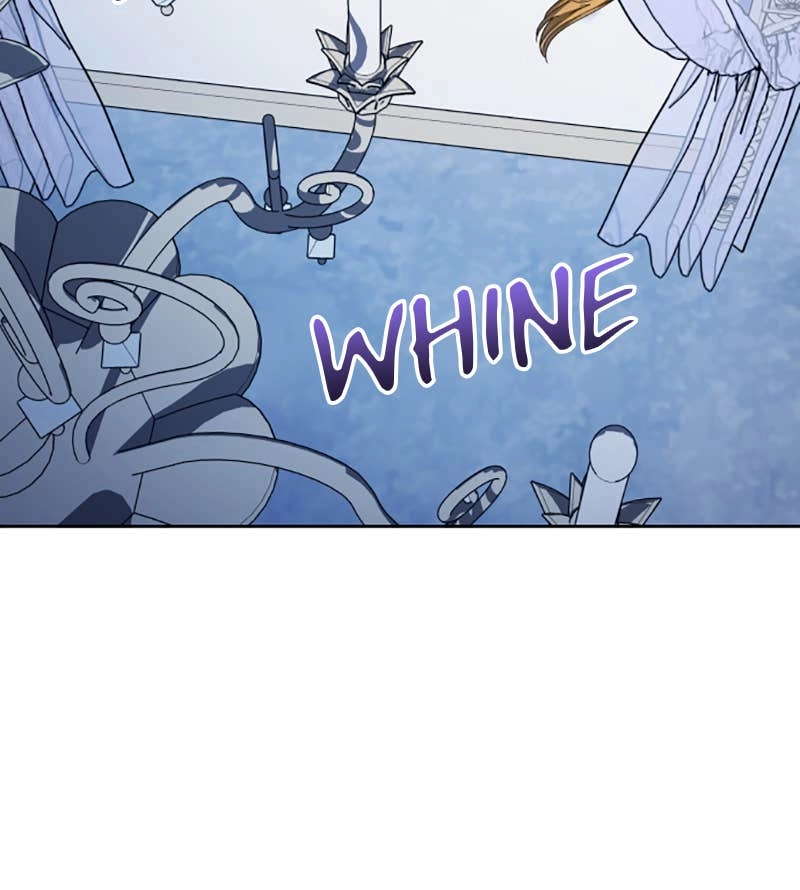 Your Throne Chapter 131 – GOOD NIGHT, SWEET DREAMS, I LOVE YOU TODAY AS ALWAYS Page 110