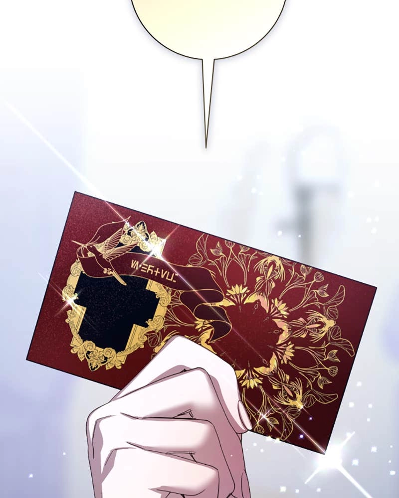Your Throne Chapter 131 – GOOD NIGHT, SWEET DREAMS, I LOVE YOU TODAY AS ALWAYS Page 115