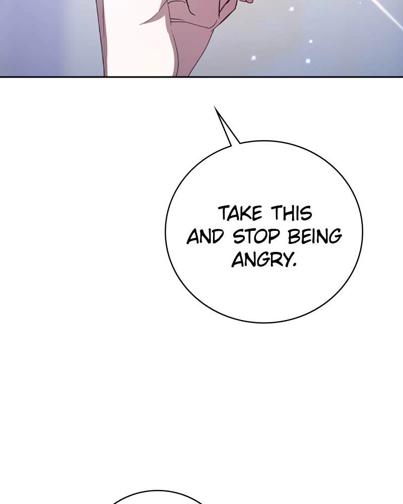 Your Throne Chapter 131 – GOOD NIGHT, SWEET DREAMS, I LOVE YOU TODAY AS ALWAYS Page 116