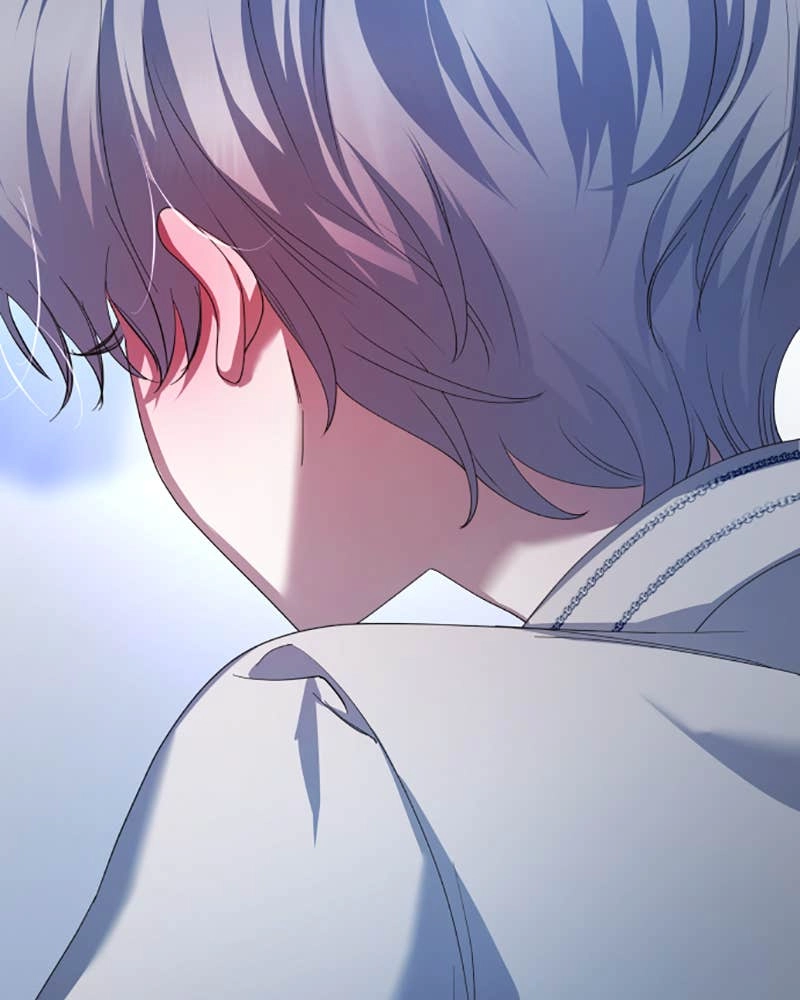 Your Throne Chapter 131 – GOOD NIGHT, SWEET DREAMS, I LOVE YOU TODAY AS ALWAYS Page 120