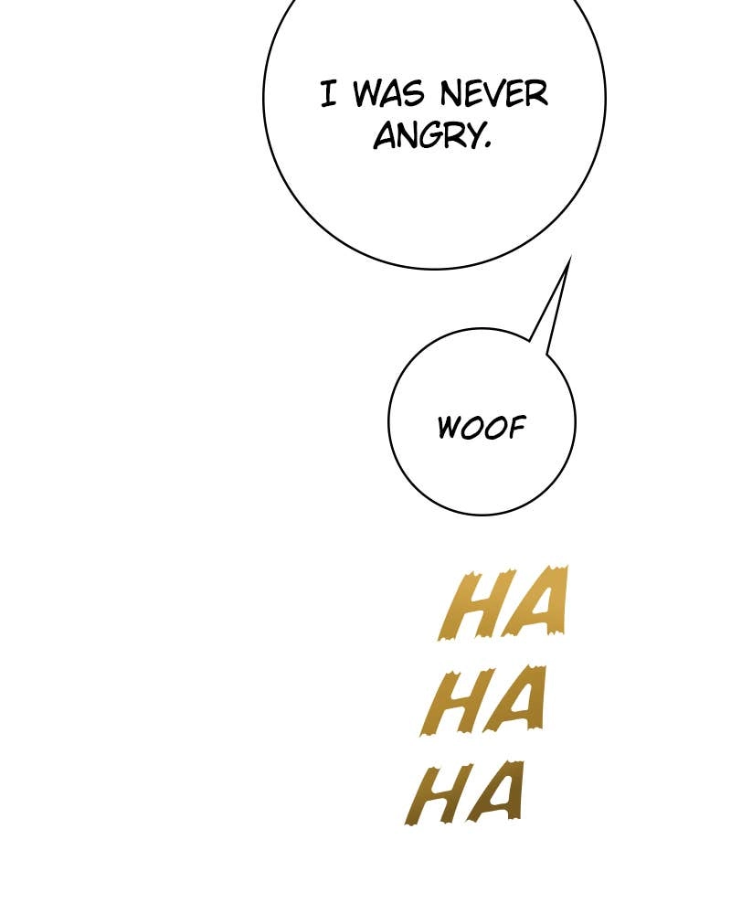 Your Throne Chapter 131 – GOOD NIGHT, SWEET DREAMS, I LOVE YOU TODAY AS ALWAYS Page 124