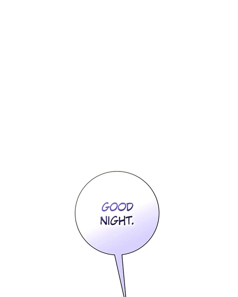 Your Throne Chapter 131 – GOOD NIGHT, SWEET DREAMS, I LOVE YOU TODAY AS ALWAYS Page 126