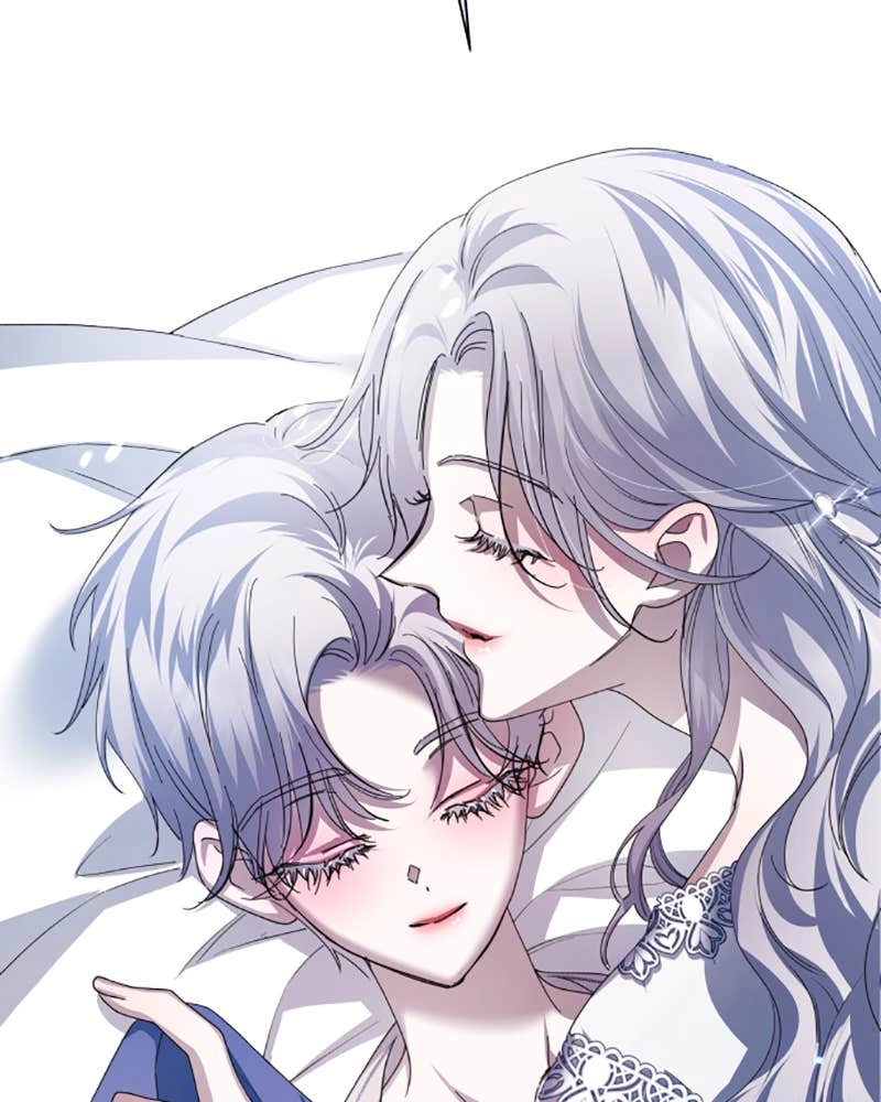 Your Throne Chapter 131 – GOOD NIGHT, SWEET DREAMS, I LOVE YOU TODAY AS ALWAYS Page 127