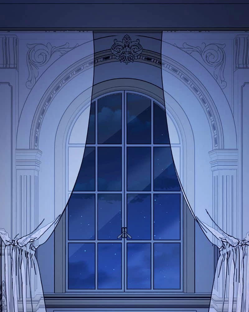 Your Throne Chapter 131 – GOOD NIGHT, SWEET DREAMS, I LOVE YOU TODAY AS ALWAYS Page 131