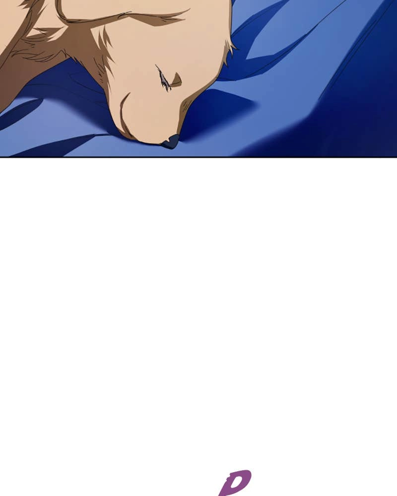 Your Throne Chapter 131 – GOOD NIGHT, SWEET DREAMS, I LOVE YOU TODAY AS ALWAYS Page 134