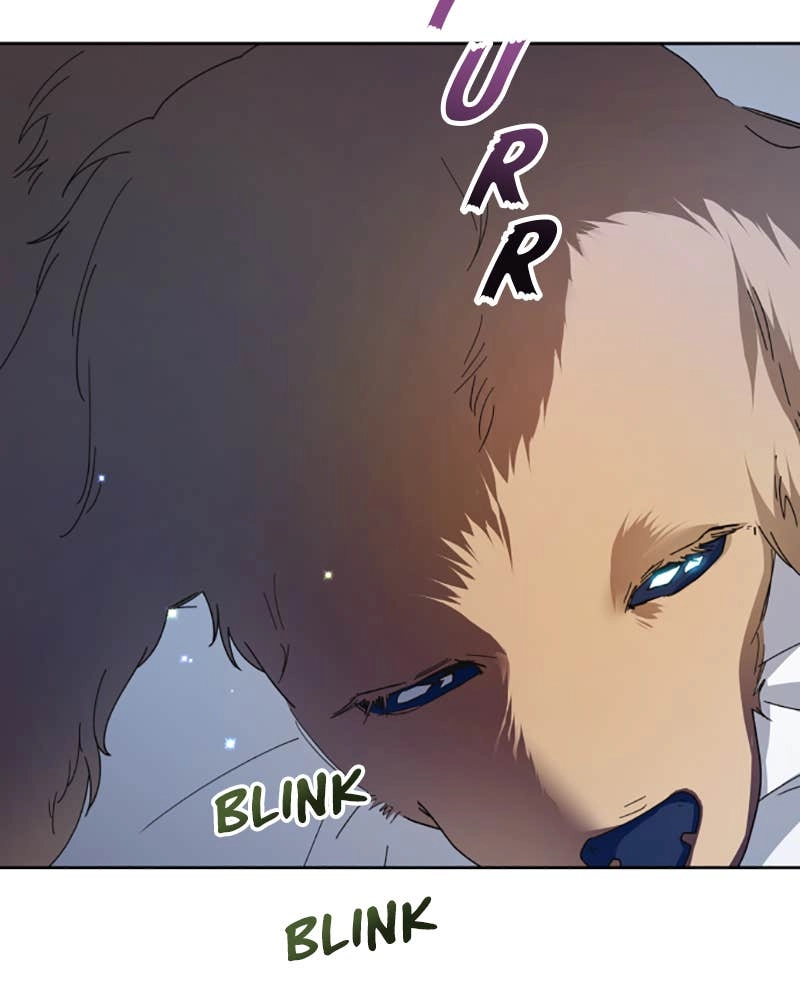 Your Throne Chapter 131 – GOOD NIGHT, SWEET DREAMS, I LOVE YOU TODAY AS ALWAYS Page 135