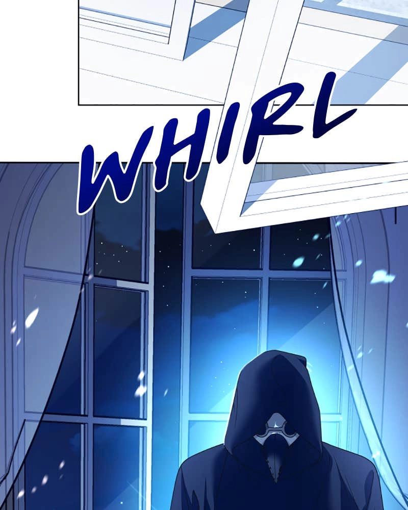 Your Throne Chapter 131 – GOOD NIGHT, SWEET DREAMS, I LOVE YOU TODAY AS ALWAYS Page 137