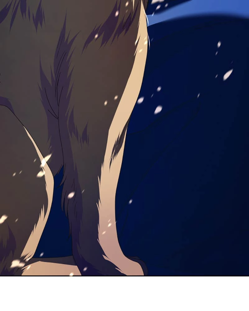 Your Throne Chapter 131 – GOOD NIGHT, SWEET DREAMS, I LOVE YOU TODAY AS ALWAYS Page 139