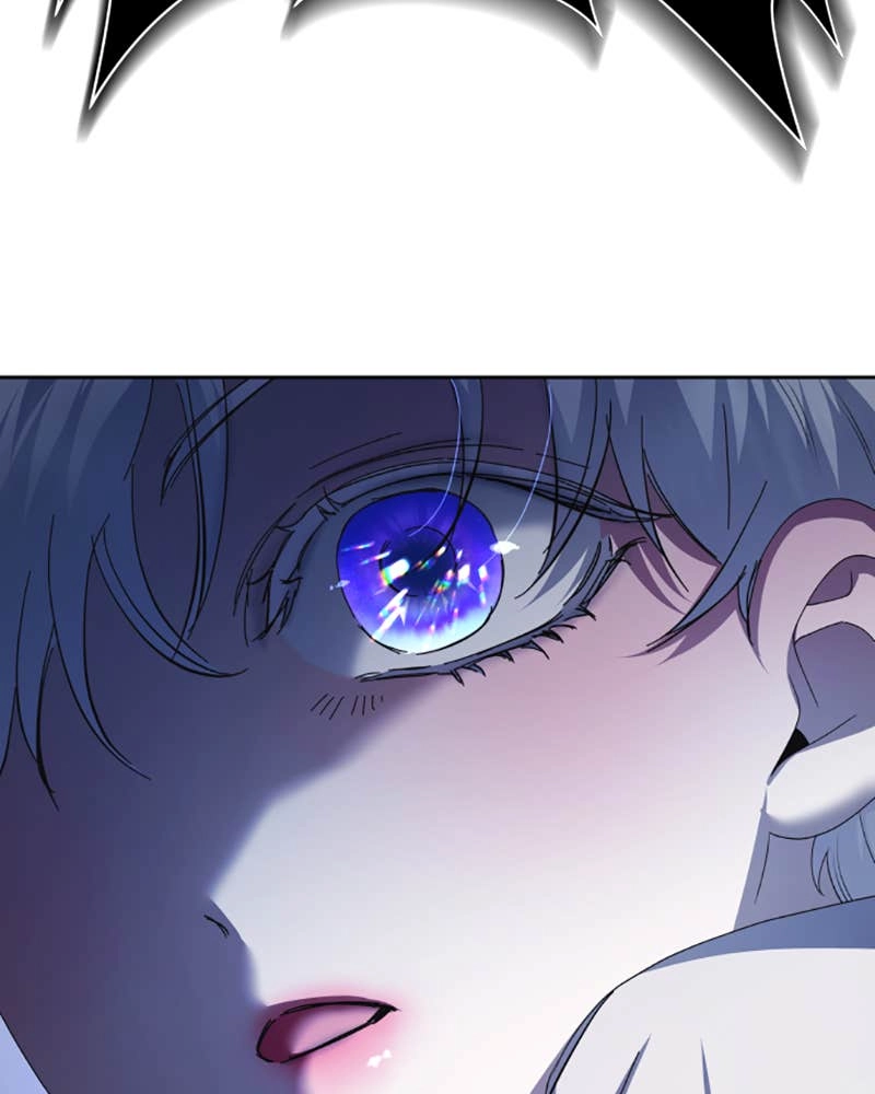 Your Throne Chapter 131 – GOOD NIGHT, SWEET DREAMS, I LOVE YOU TODAY AS ALWAYS Page 142