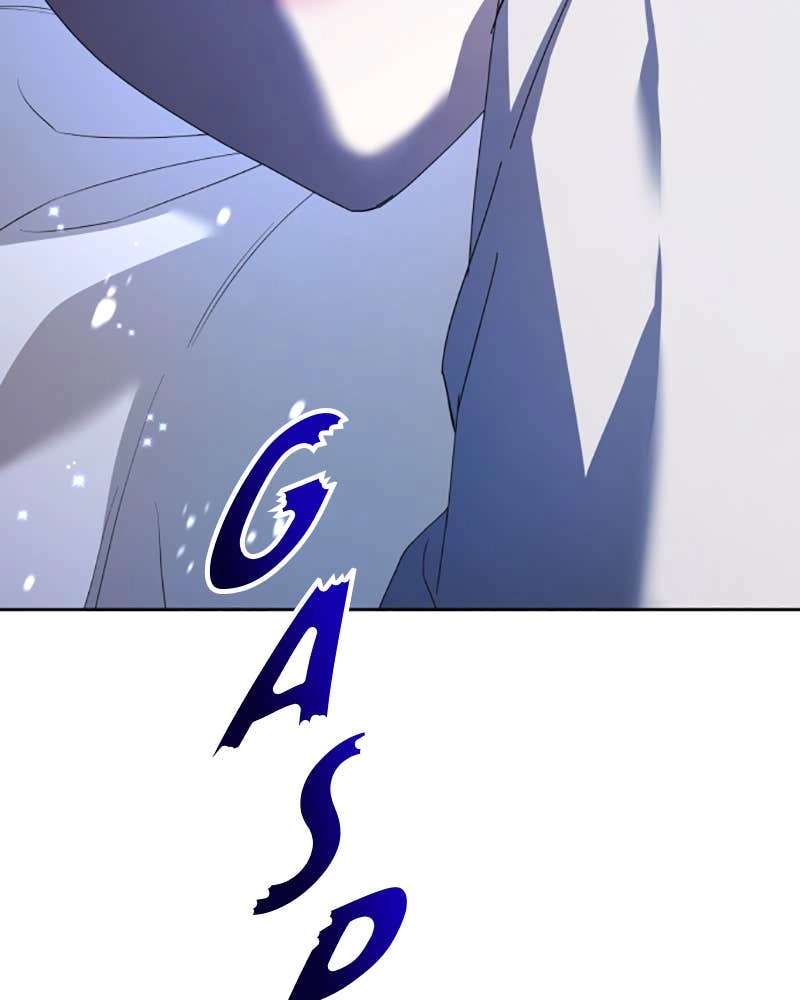 Your Throne Chapter 131 – GOOD NIGHT, SWEET DREAMS, I LOVE YOU TODAY AS ALWAYS Page 143