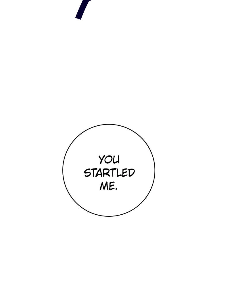 Your Throne Chapter 131 – GOOD NIGHT, SWEET DREAMS, I LOVE YOU TODAY AS ALWAYS Page 144