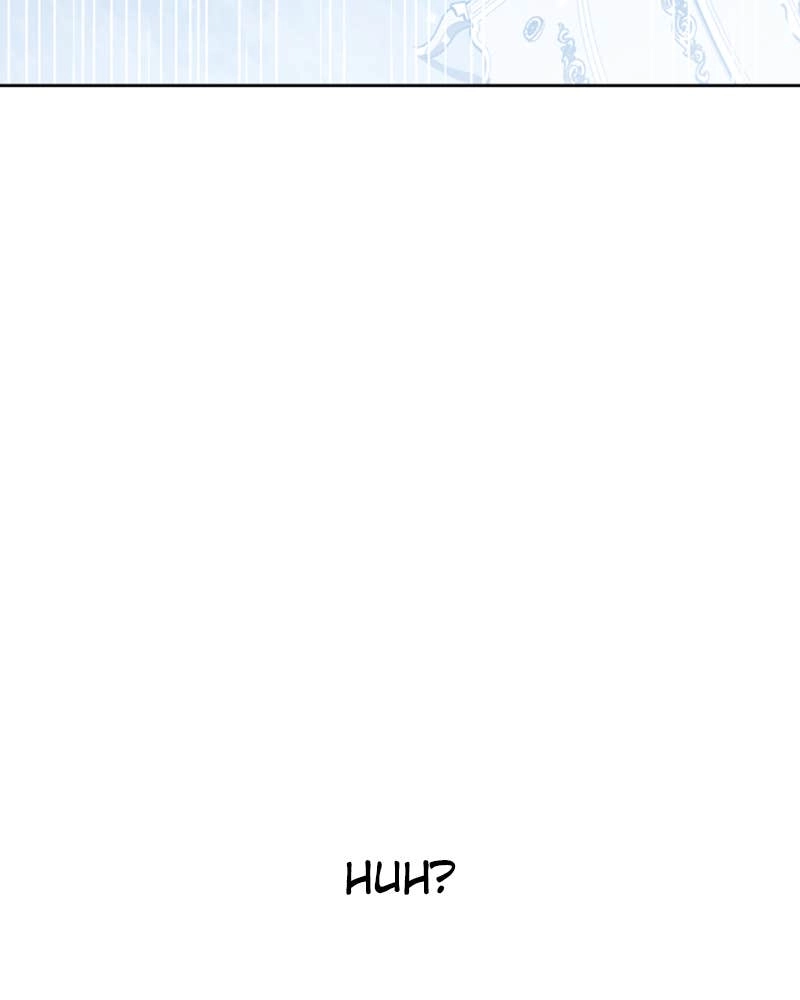 Your Throne Chapter 131 – GOOD NIGHT, SWEET DREAMS, I LOVE YOU TODAY AS ALWAYS Page 147