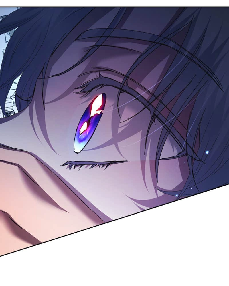 Your Throne Chapter 131 – GOOD NIGHT, SWEET DREAMS, I LOVE YOU TODAY AS ALWAYS Page 148