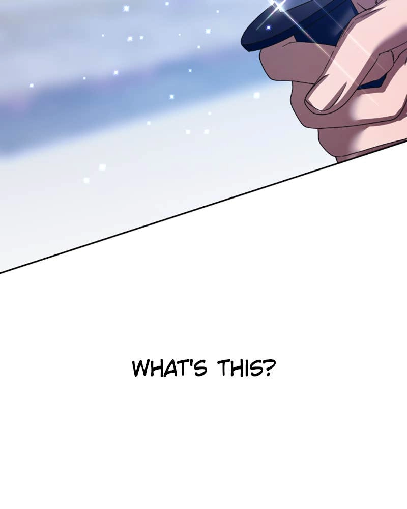Your Throne Chapter 131 – GOOD NIGHT, SWEET DREAMS, I LOVE YOU TODAY AS ALWAYS Page 150