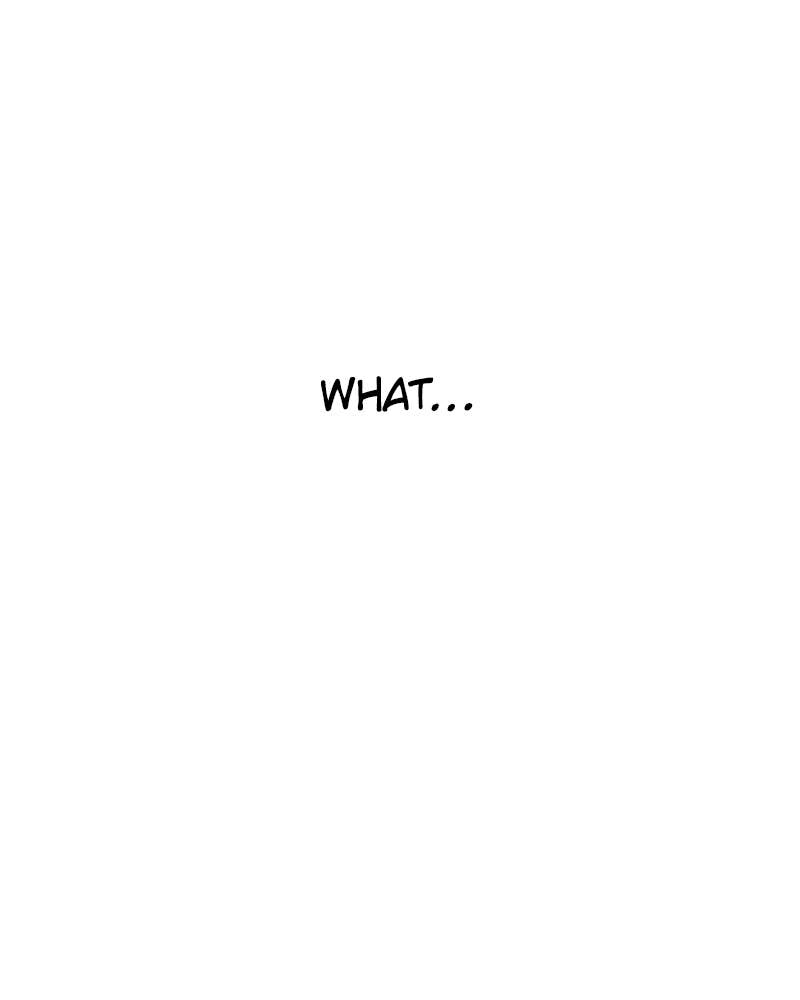 Your Throne Chapter 131 – GOOD NIGHT, SWEET DREAMS, I LOVE YOU TODAY AS ALWAYS Page 151