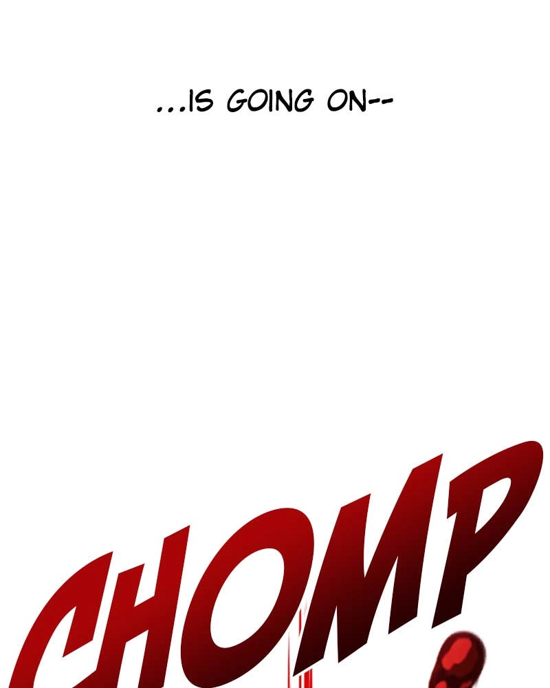 Your Throne Chapter 131 – GOOD NIGHT, SWEET DREAMS, I LOVE YOU TODAY AS ALWAYS Page 152