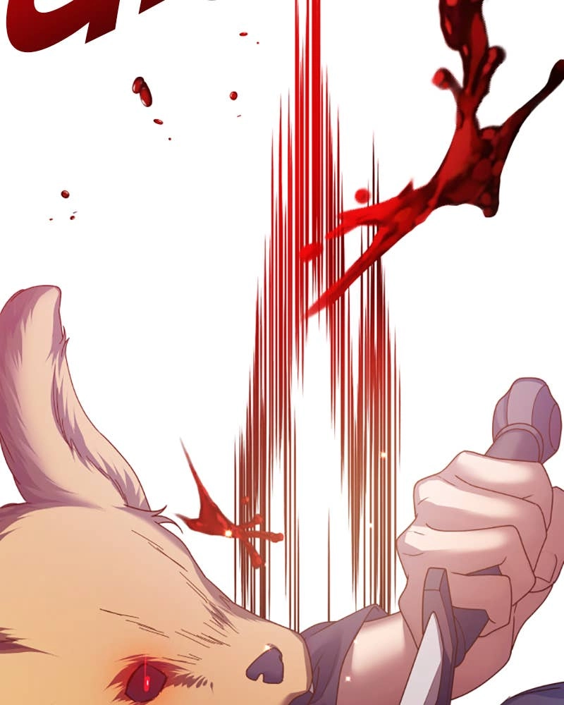 Your Throne Chapter 131 – GOOD NIGHT, SWEET DREAMS, I LOVE YOU TODAY AS ALWAYS Page 153