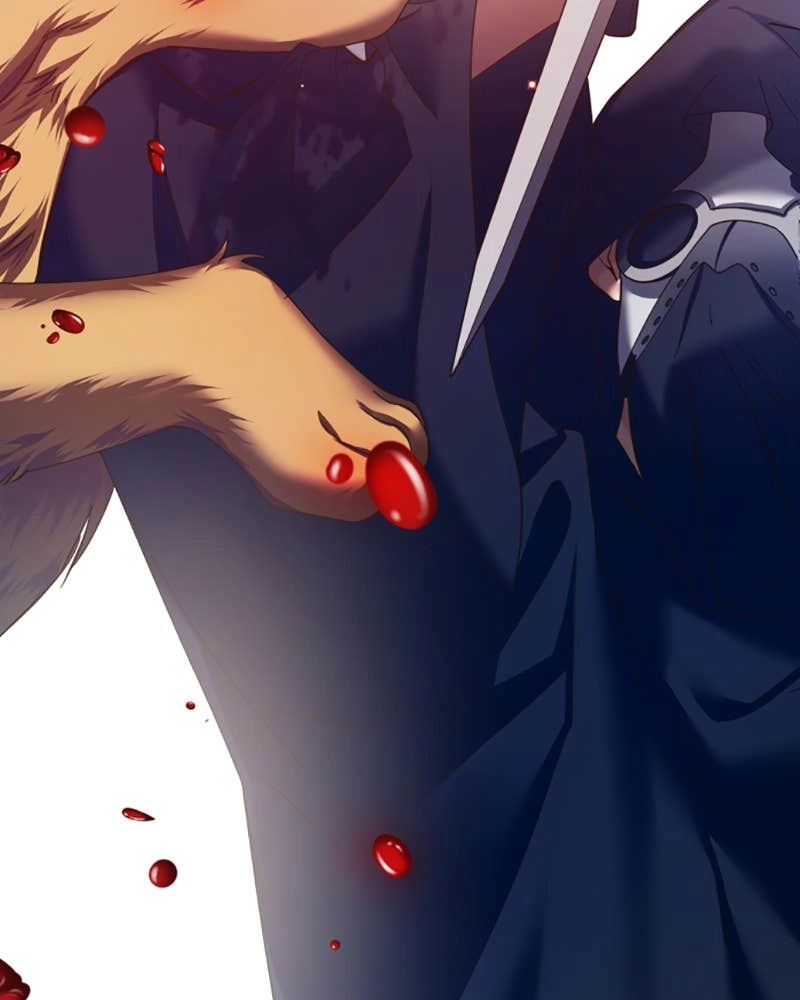 Your Throne Chapter 131 – GOOD NIGHT, SWEET DREAMS, I LOVE YOU TODAY AS ALWAYS Page 154