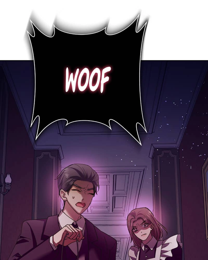 Your Throne Chapter 131 – GOOD NIGHT, SWEET DREAMS, I LOVE YOU TODAY AS ALWAYS Page 157
