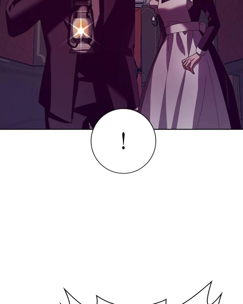 Your Throne Chapter 131 – GOOD NIGHT, SWEET DREAMS, I LOVE YOU TODAY AS ALWAYS Page 158