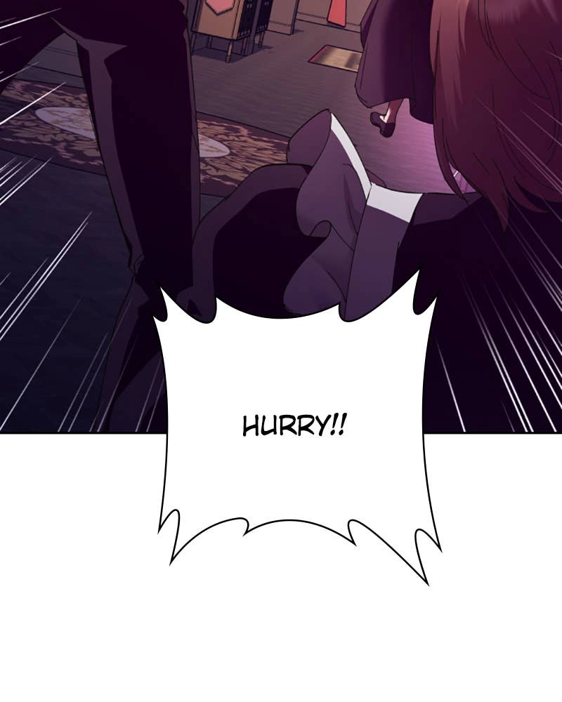 Your Throne Chapter 131 – GOOD NIGHT, SWEET DREAMS, I LOVE YOU TODAY AS ALWAYS Page 160