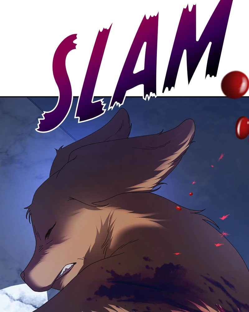 Your Throne Chapter 131 – GOOD NIGHT, SWEET DREAMS, I LOVE YOU TODAY AS ALWAYS Page 162