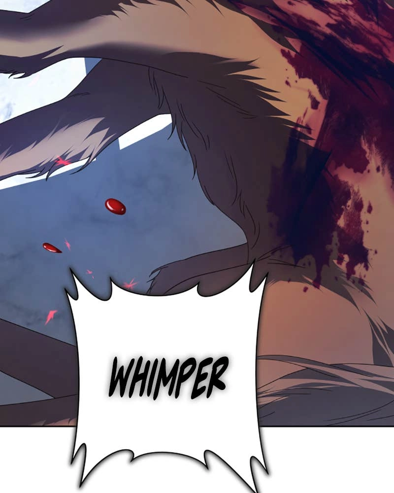 Your Throne Chapter 131 – GOOD NIGHT, SWEET DREAMS, I LOVE YOU TODAY AS ALWAYS Page 163