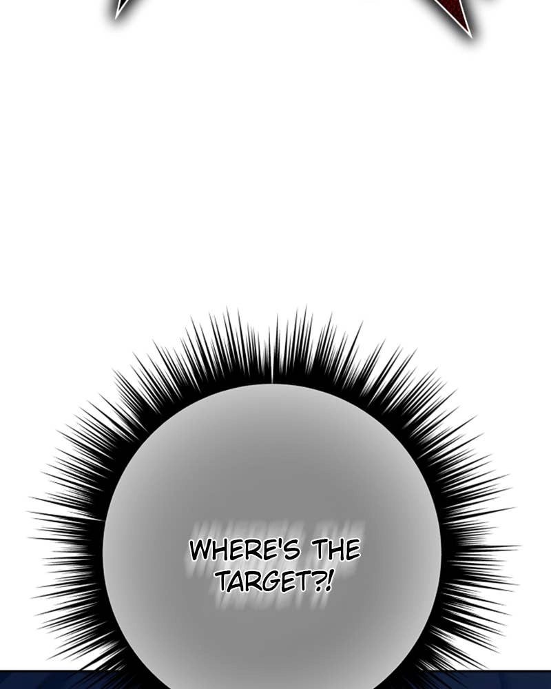 Your Throne Chapter 131 – GOOD NIGHT, SWEET DREAMS, I LOVE YOU TODAY AS ALWAYS Page 167