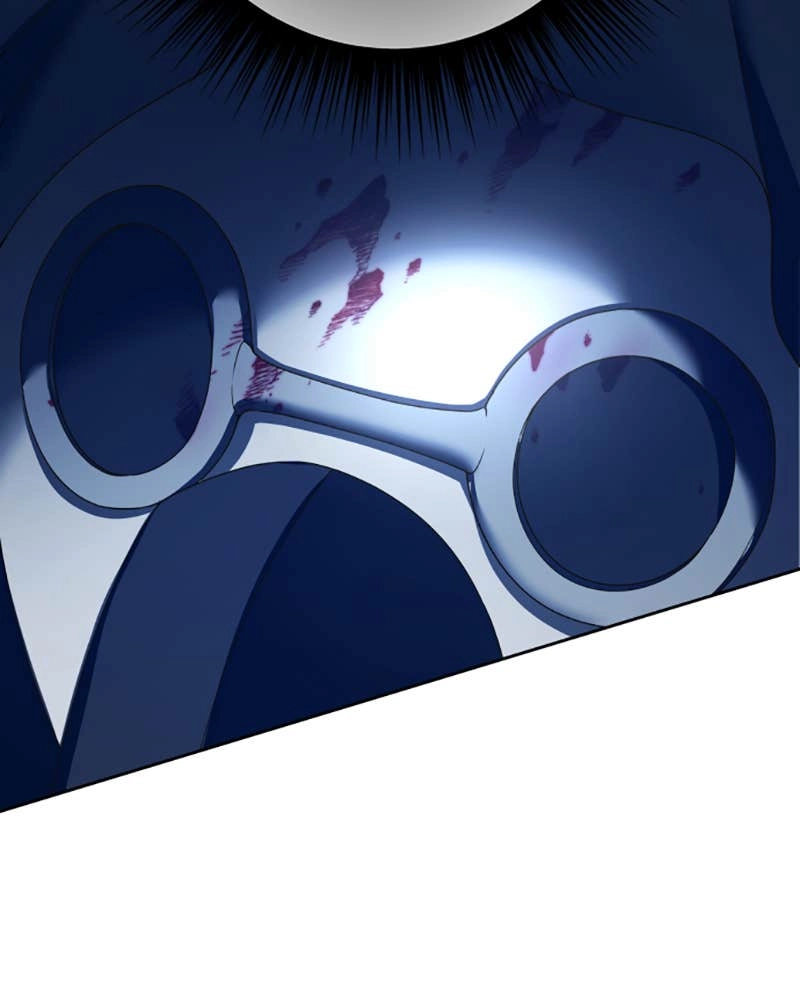 Your Throne Chapter 131 – GOOD NIGHT, SWEET DREAMS, I LOVE YOU TODAY AS ALWAYS Page 168
