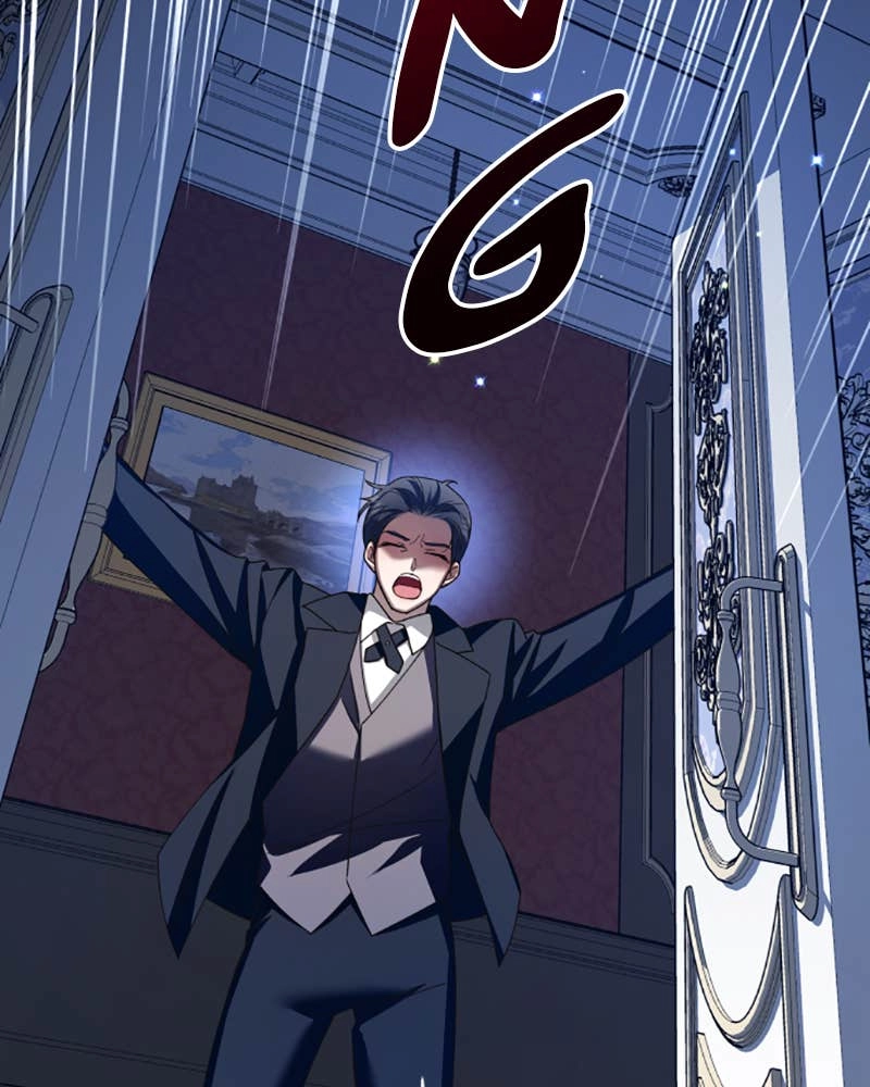Your Throne Chapter 131 – GOOD NIGHT, SWEET DREAMS, I LOVE YOU TODAY AS ALWAYS Page 171