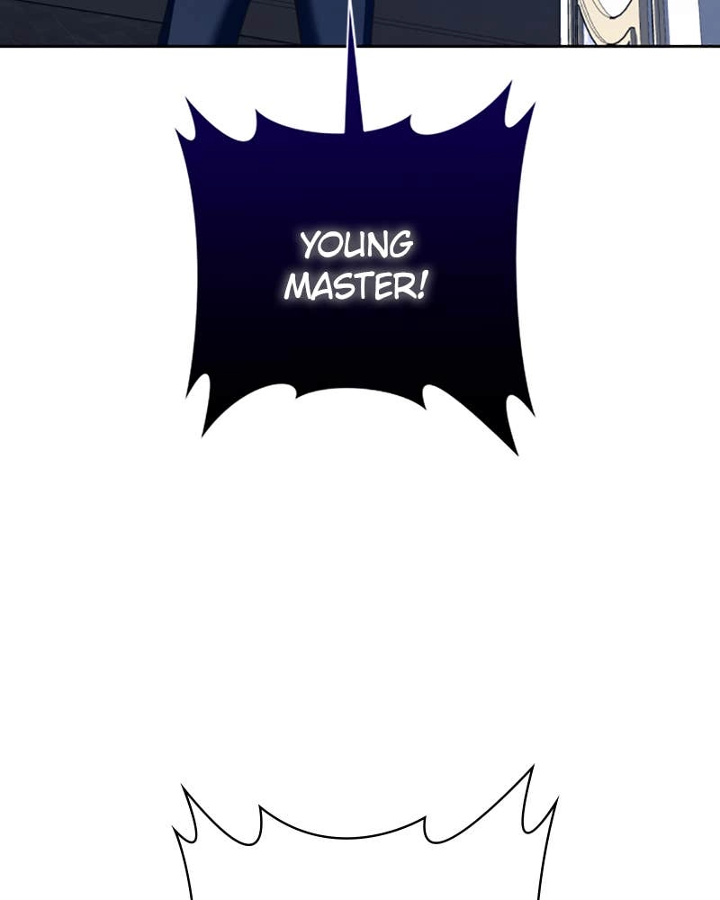 Your Throne Chapter 131 – GOOD NIGHT, SWEET DREAMS, I LOVE YOU TODAY AS ALWAYS Page 172