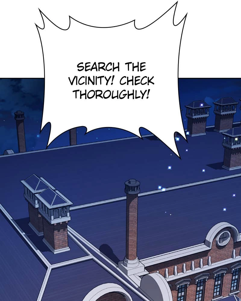 Your Throne Chapter 131 – GOOD NIGHT, SWEET DREAMS, I LOVE YOU TODAY AS ALWAYS Page 176