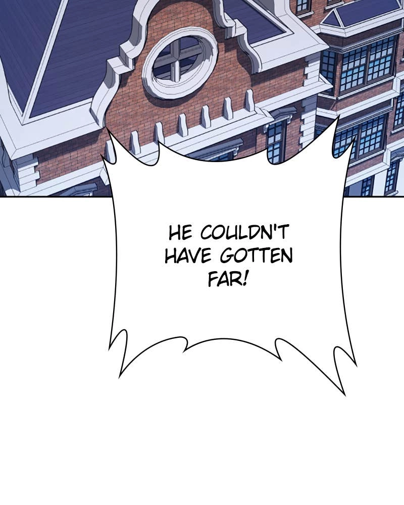 Your Throne Chapter 131 – GOOD NIGHT, SWEET DREAMS, I LOVE YOU TODAY AS ALWAYS Page 177