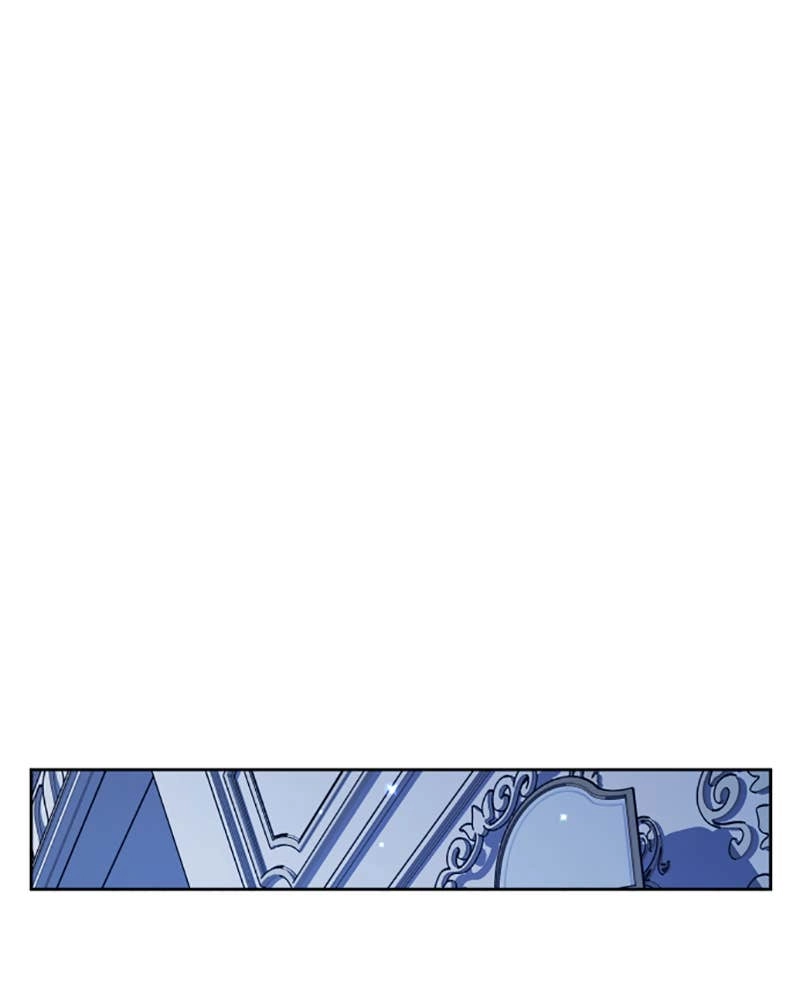 Your Throne Chapter 131 – GOOD NIGHT, SWEET DREAMS, I LOVE YOU TODAY AS ALWAYS Page 178