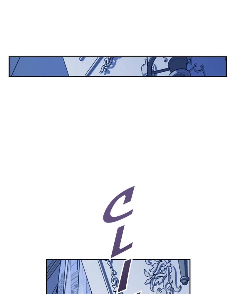 Your Throne Chapter 131 – GOOD NIGHT, SWEET DREAMS, I LOVE YOU TODAY AS ALWAYS Page 179