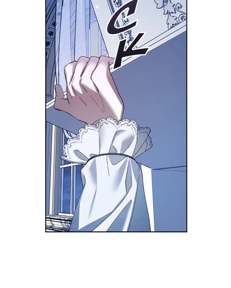 Your Throne Chapter 131 – GOOD NIGHT, SWEET DREAMS, I LOVE YOU TODAY AS ALWAYS Page 180