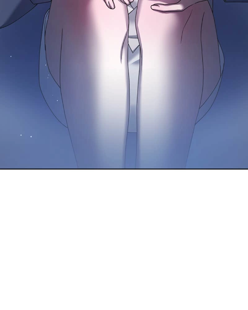 Your Throne Chapter 131 – GOOD NIGHT, SWEET DREAMS, I LOVE YOU TODAY AS ALWAYS Page 183