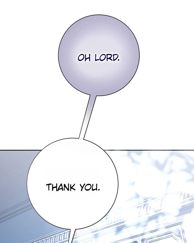 Your Throne Chapter 131 – GOOD NIGHT, SWEET DREAMS, I LOVE YOU TODAY AS ALWAYS Page 184