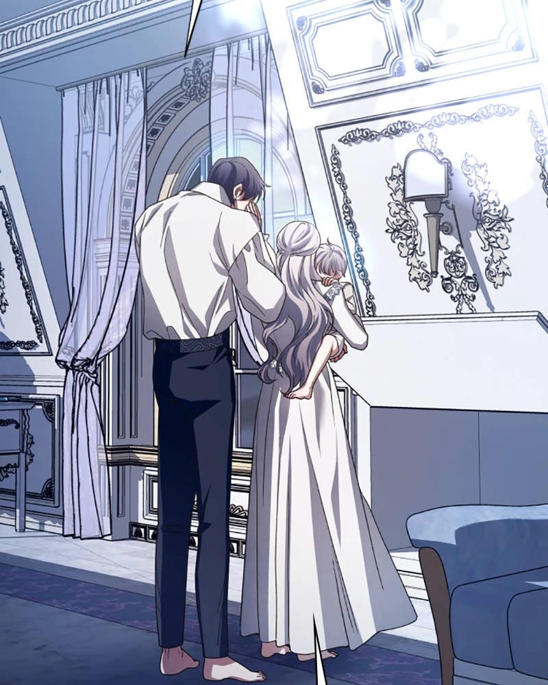 Your Throne Chapter 131 – GOOD NIGHT, SWEET DREAMS, I LOVE YOU TODAY AS ALWAYS Page 185