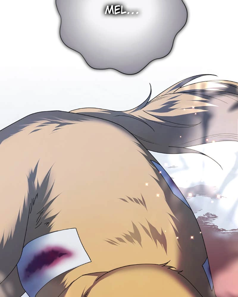 Your Throne Chapter 131 – GOOD NIGHT, SWEET DREAMS, I LOVE YOU TODAY AS ALWAYS Page 190