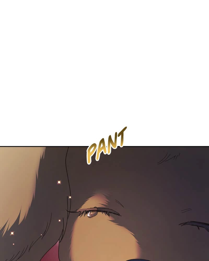 Your Throne Chapter 131 – GOOD NIGHT, SWEET DREAMS, I LOVE YOU TODAY AS ALWAYS Page 192
