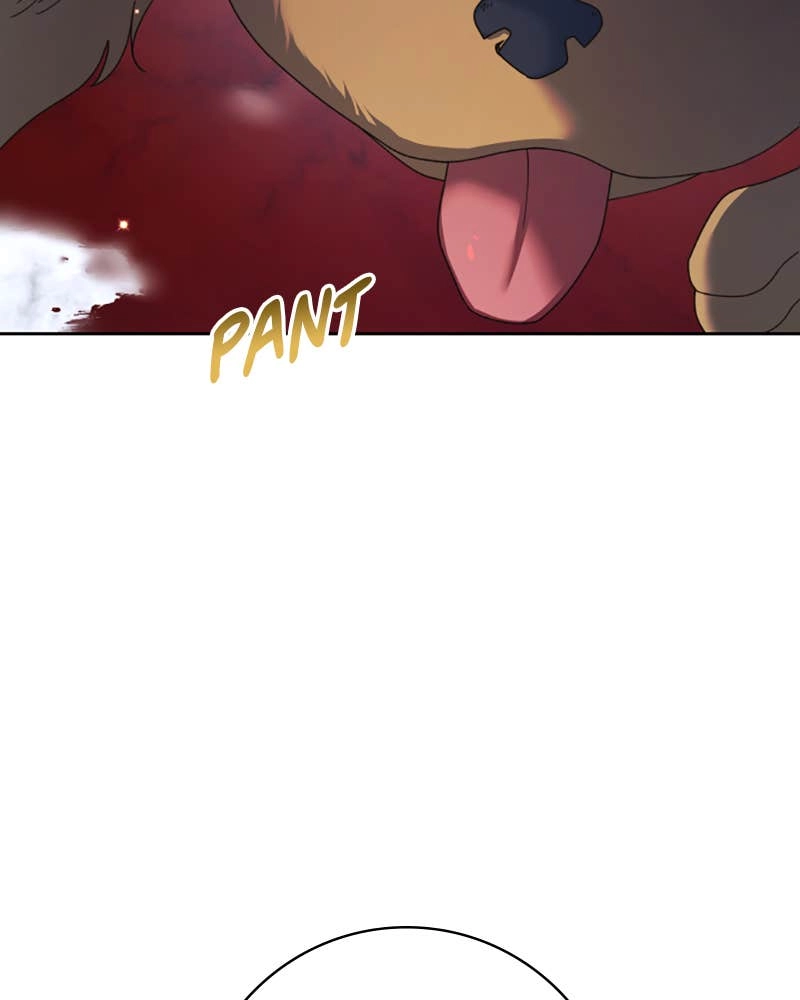 Your Throne Chapter 131 – GOOD NIGHT, SWEET DREAMS, I LOVE YOU TODAY AS ALWAYS Page 193