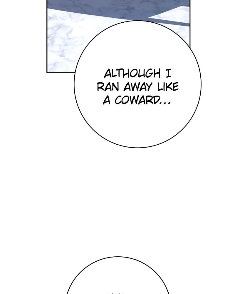 Your Throne Chapter 131 – GOOD NIGHT, SWEET DREAMS, I LOVE YOU TODAY AS ALWAYS Page 195