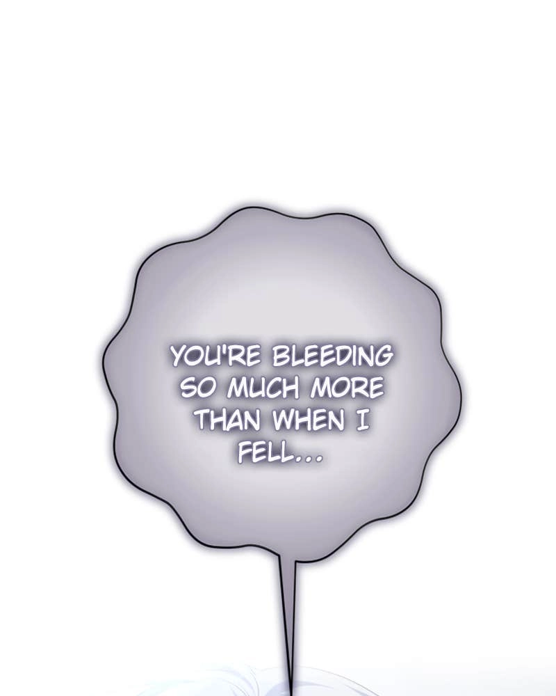 Your Throne Chapter 131 – GOOD NIGHT, SWEET DREAMS, I LOVE YOU TODAY AS ALWAYS Page 198