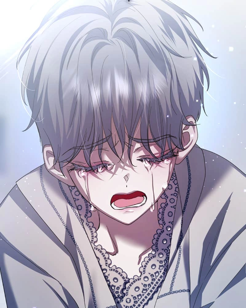 Your Throne Chapter 131 – GOOD NIGHT, SWEET DREAMS, I LOVE YOU TODAY AS ALWAYS Page 199