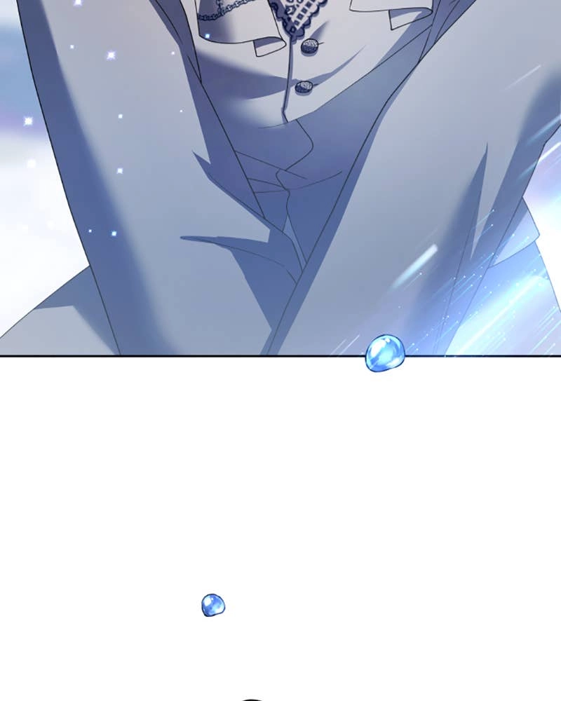 Your Throne Chapter 131 – GOOD NIGHT, SWEET DREAMS, I LOVE YOU TODAY AS ALWAYS Page 200