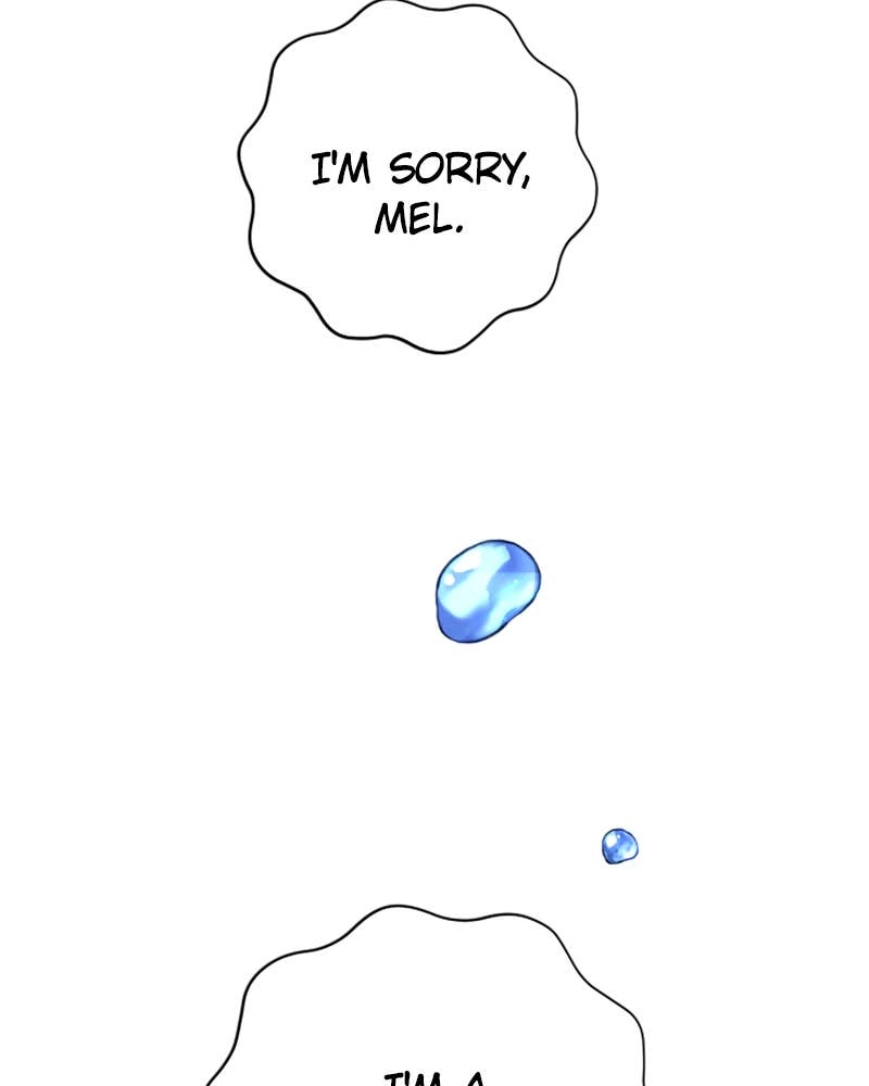 Your Throne Chapter 131 – GOOD NIGHT, SWEET DREAMS, I LOVE YOU TODAY AS ALWAYS Page 201